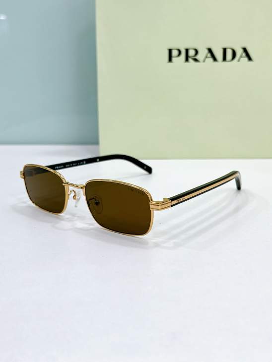 Picture of Prada Sunglasses _SKUfw80538212fw